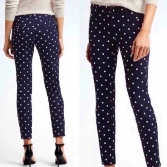 Banana Republic Pants & Jumpsuits Banana Republic Women Pants Size